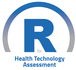 R for HTA