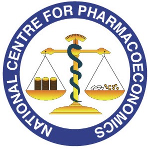National Centre for Pharmacoeconomics